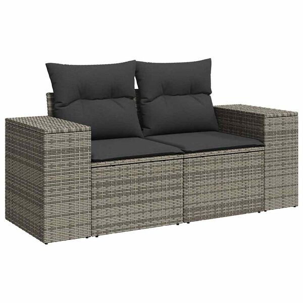 Showing Product Image 3 of 19