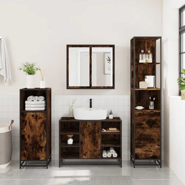Showing Product Image 4 of 11