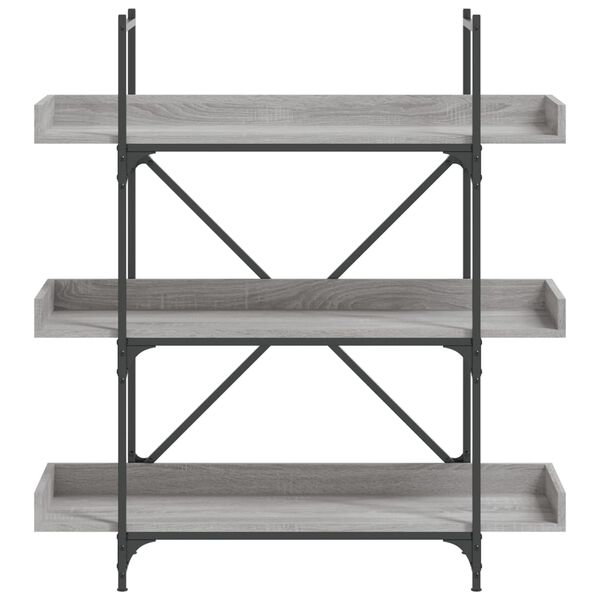 Showing Product Image 4 of 10