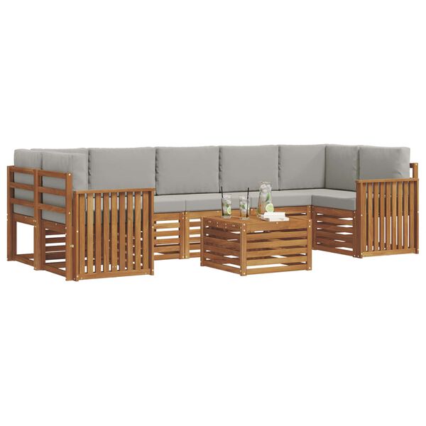 Showing Product Image 3 of 11