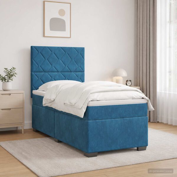 Showing Product Image 4 of 13
