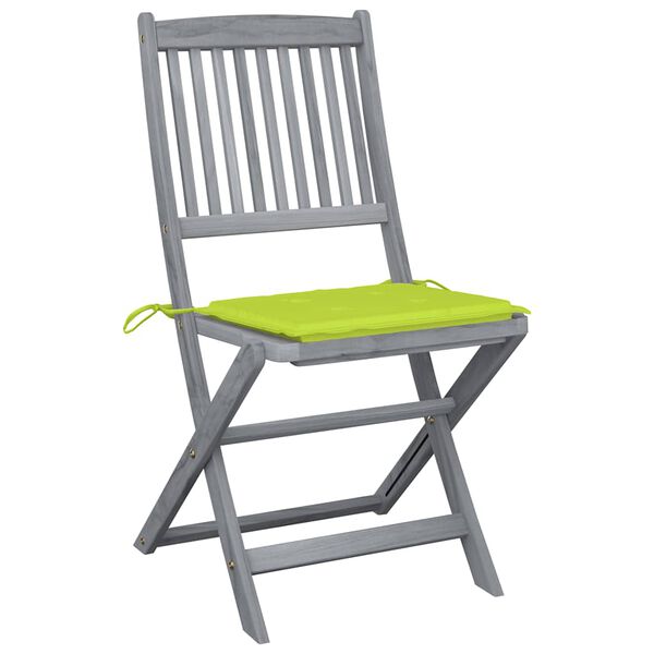 Showing Product Image 2 of 19