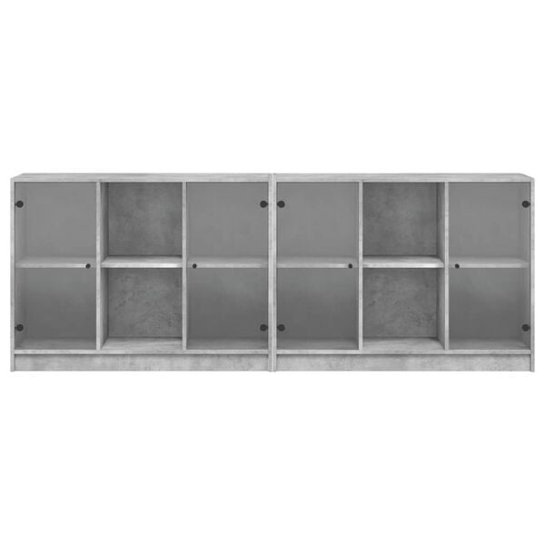 Showing Product Image 4 of 11