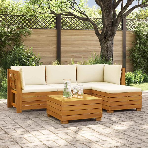 Showing Product Image 2 of 10