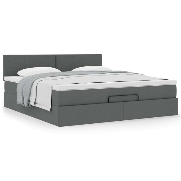 Showing Product Image 4 of 16