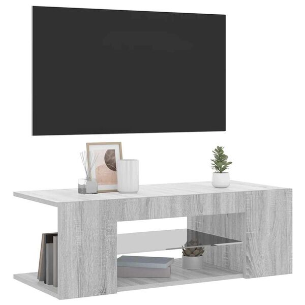 Showing Product Image 3 of 17