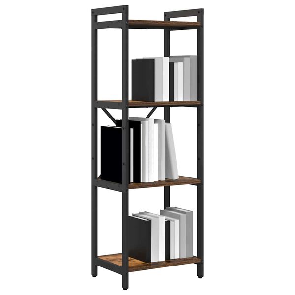 Showing Product Image 3 of 12