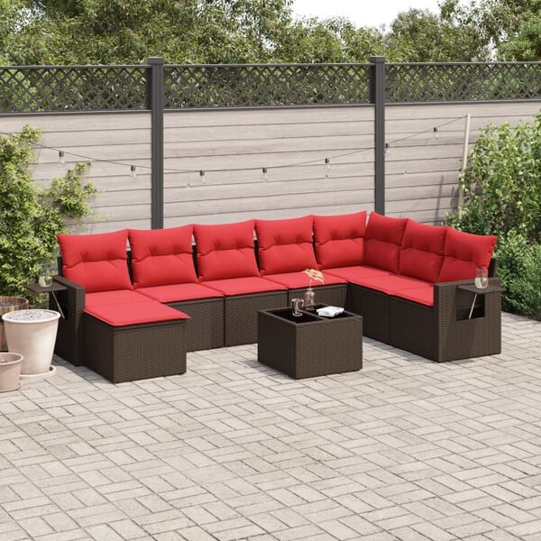 Showing Product Image 2 of 16