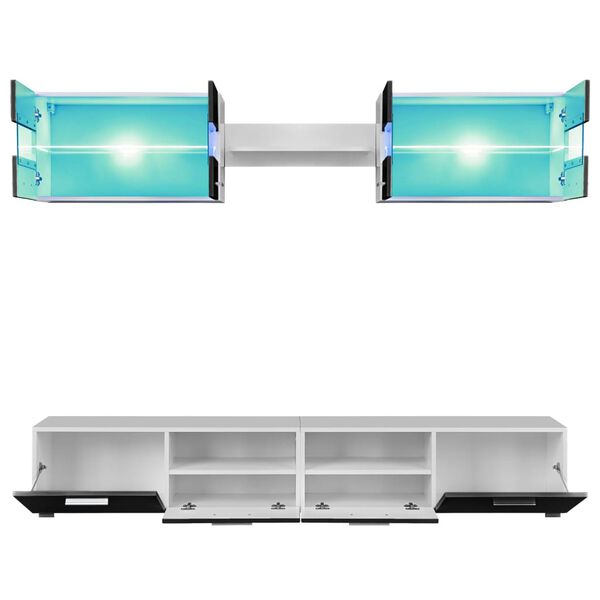 Showing Product Image 4 of 9
