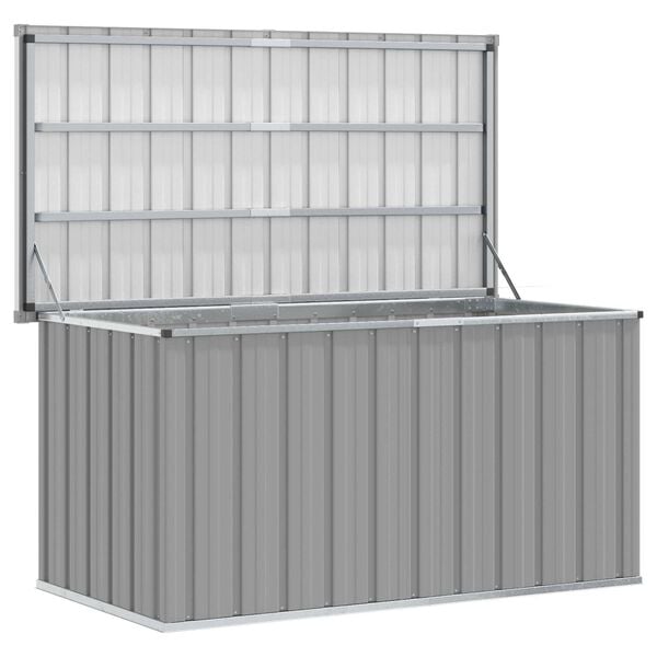 Showing Product Image 3 of 8