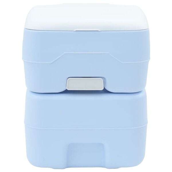 Showing Product Image 4 of 12