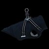 Produkta sīktēla attēls 6 no 10