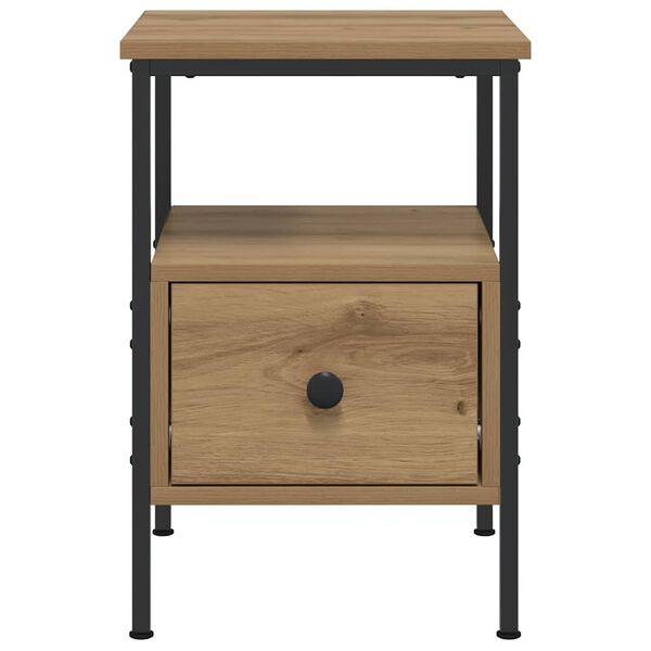 Showing Product Image 3 of 12