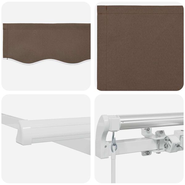 Showing Product Image 3 of 7