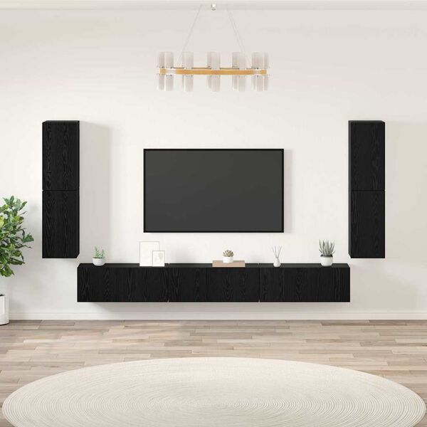 Showing Product Image 2 of 13