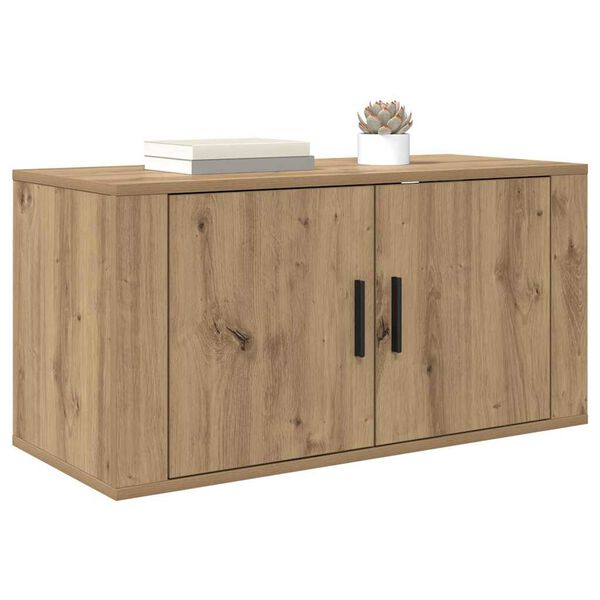 Showing Product Image 3 of 11