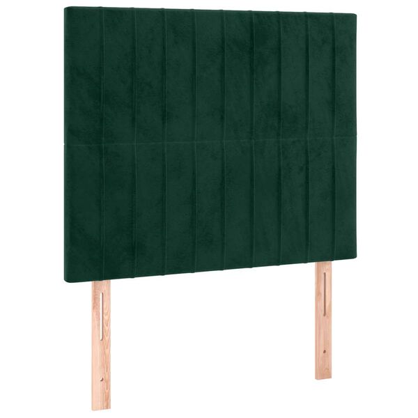 Showing Product Image 3 of 14