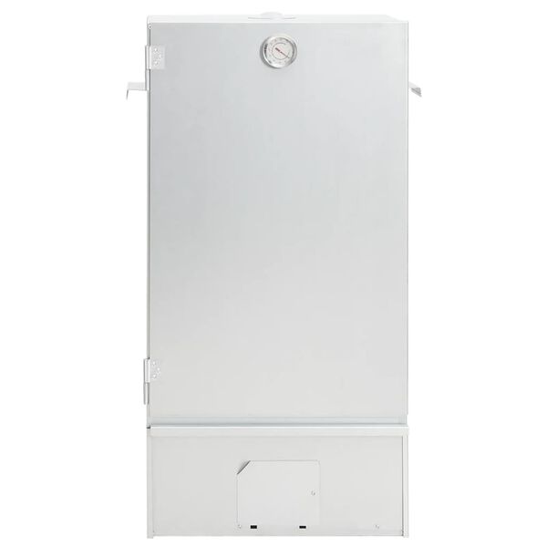 Showing Product Image 4 of 15
