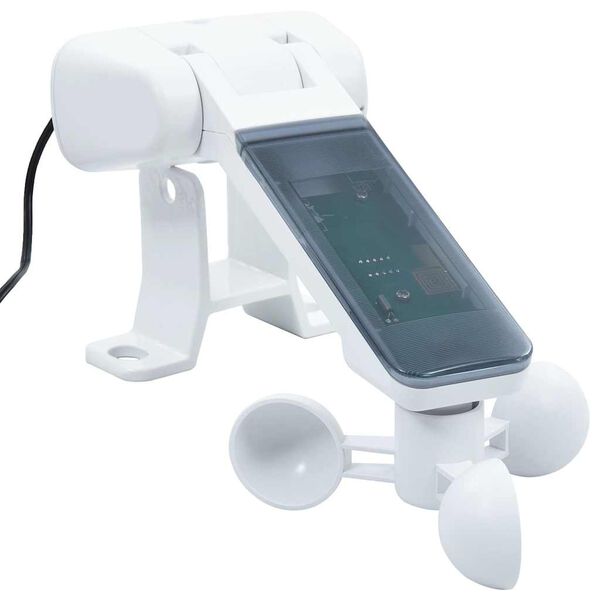 Showing Product Image 4 of 10