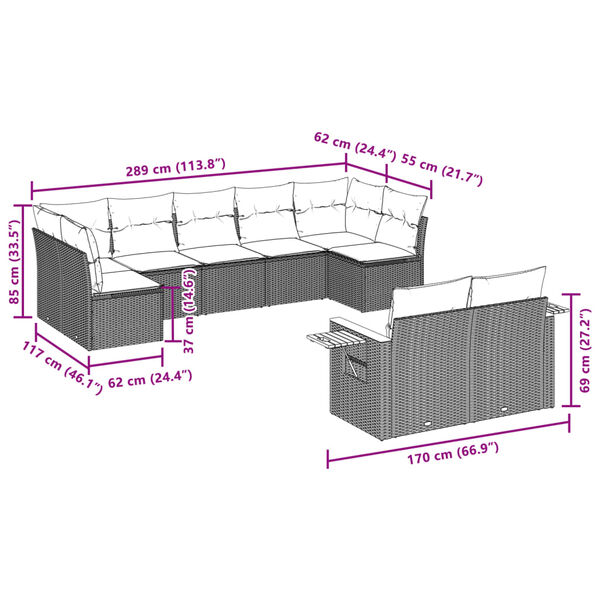 Showing Product Image 3 of 17