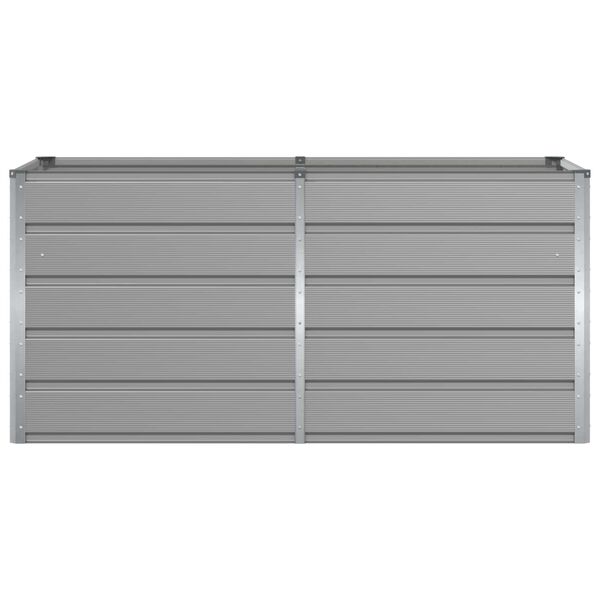 Showing Product Image 4 of 7