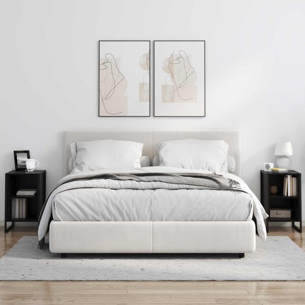 Showing Product Image 4 of 14