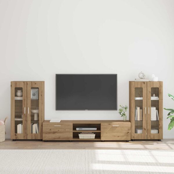 Showing Product Image 2 of 16