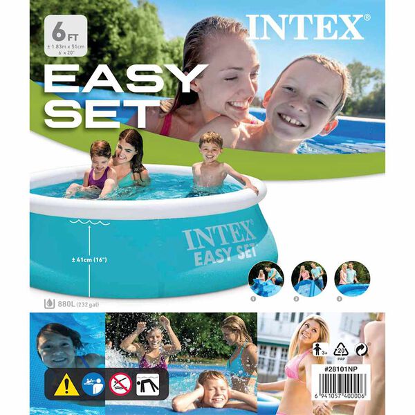 Showing Product Image 3 of 4
