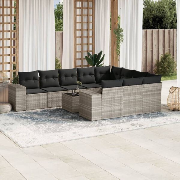 Showing Product Image 2 of 17