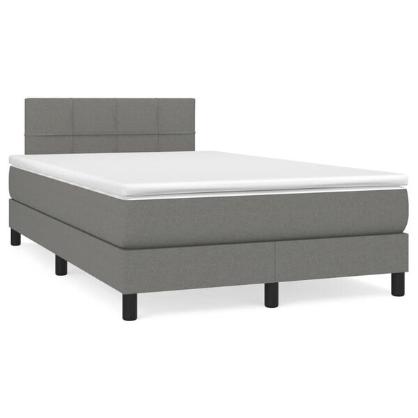Showing Product Image 2 of 11