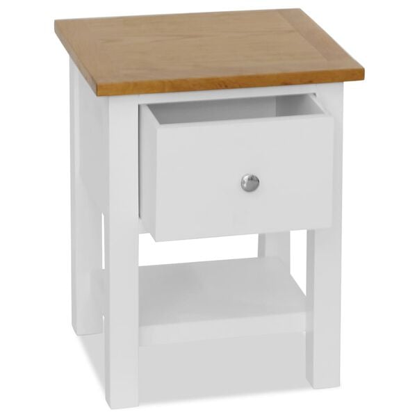 Showing Product Image 3 of 8