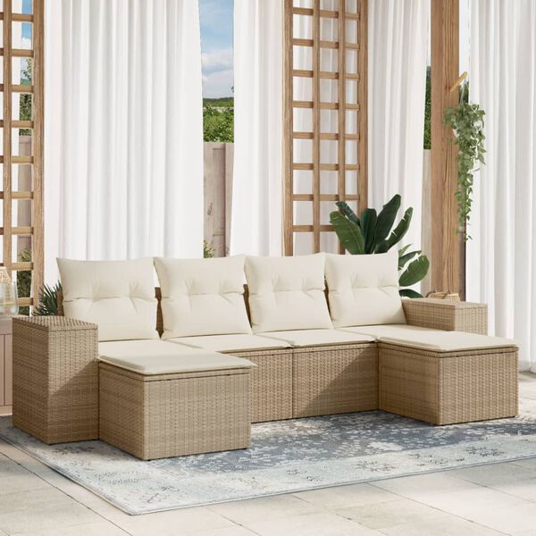 Showing Product Image 2 of 18