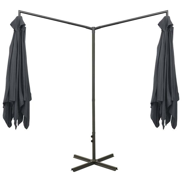 Showing Product Image 4 of 8