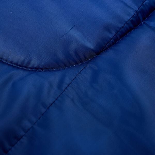Showing Product Image 4 of 5