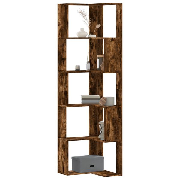 Showing Product Image 2 of 10