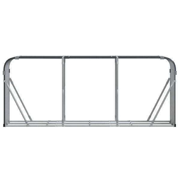 Showing Product Image 4 of 10