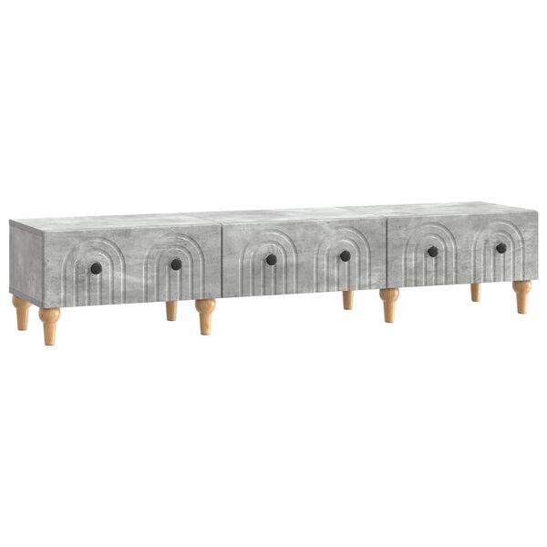 Showing Product Image 1 of 9