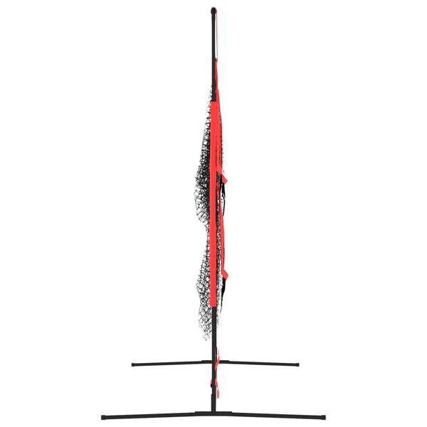 Showing Product Image 4 of 8