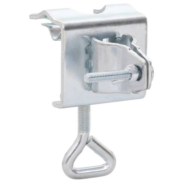 Showing Product Image 4 of 6
