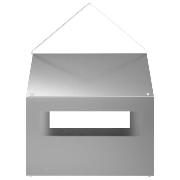 Showing Product Image 4 of 6