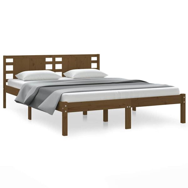 Showing Product Image 1 of 6
