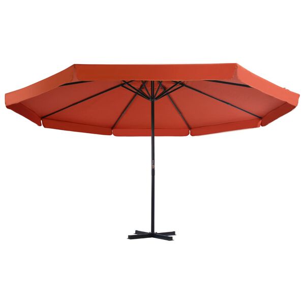 Showing Product Image 2 of 13