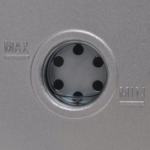 Showing Product Image 4 of 16