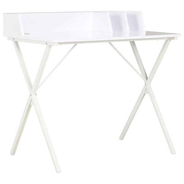 Showing Product Image 1 of 7
