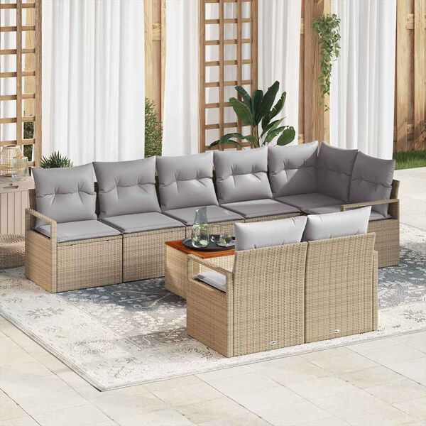 Showing Product Image 2 of 14