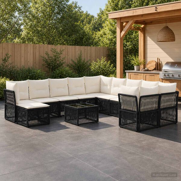 Showing Product Image 2 of 11