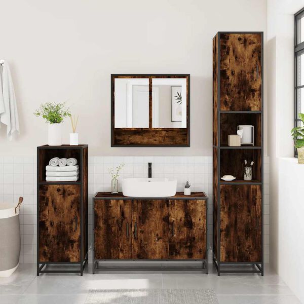 Showing Product Image 3 of 11