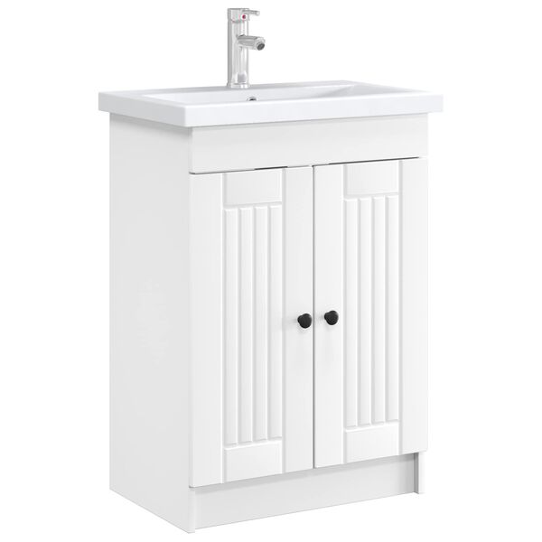 Showing Product Image 3 of 9