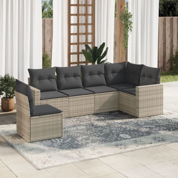 Showing Product Image 2 of 17