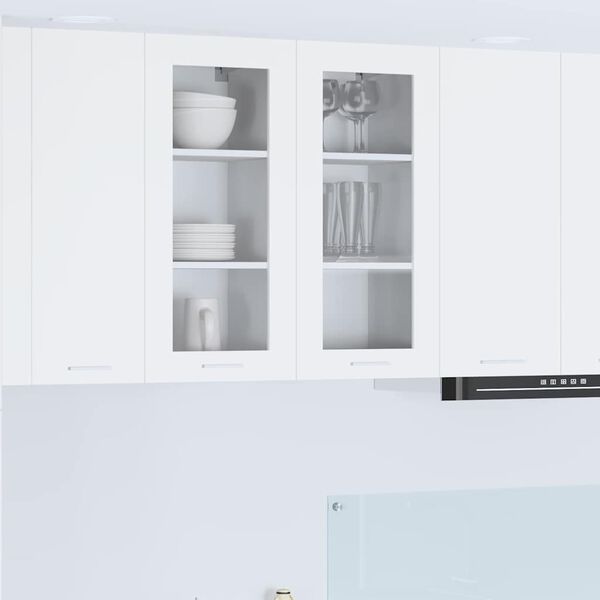 Showing Product Image 2 of 15